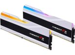 G.Skill G.Skill Trident Z5 Rgb F5-6400J3239F48GX2-TZ5RW Modulo Di Memoria 96 Gb 2 X 48 Gb DDR5 6400 Mhz