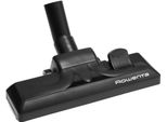 Rowenta SS-7222044564 Bocchetta Per Pavimenti Per RO2910 RO2913 RO2917 RO2932 RO2933...