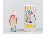 Nina Ricci L'air Du Temps Colombes Edition Colour Edt 100 Ml