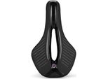 Rockbros Sella Per Bicicletta Sella Ergonomica Per Mtb Sella Per Bicicletta 270Mm*155Mm