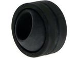 Cuscinetto Sferico Radiale BLR0774 22Mm Od 42Mm W.20Mm Skf
