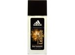 Deodoranti Adidas Victory League Con Nebulizzatore Per Uomo 75 Ml