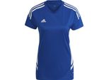 Koszulka Damska Adidas Condivo 22 HD4724 M (168Cm)