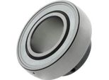 Cuscinetto Radiale A Sfere GAY20 -NPPB Id 20Mm Od 47Mm Width25Mm Nke