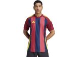 Koszulka Adidas Striped 24 Jsy IW2149 S
