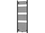 Mexen Mars Termosifone Da Bagno 1500 X 600 Mm, 729 W, Nero - W110-1500-600-00-70