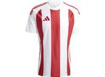Koszulka Adidas Striped 24 IW2142 S (173Cm)