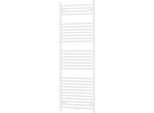 Mexen Mars Radiatore Bagno 1500 X 600 Mm, 729 W, Bianco - W110-1500-600-00-20