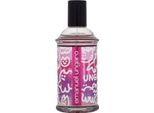 Emanuel Ungaro Fresh For Her Eau De Toilette Per Donna 50 Ml
