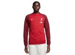 Bluza Nike Liverpool Fc Academy Pro DV5050-687 Xl (188Cm)