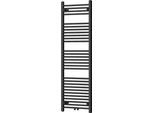 Mexen Mars Radiatore Bagno 1500 X 500 Mm, 626 W, Nero - W110-1500-500-00-70