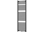 Mexen Mars Radiatore Da Bagno 1800 X 600 Mm, 953 W, Nero - W110-1800-600-00-70