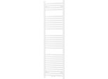 Mexen Ares Radiatore Da Bagno 1500 X 500 Mm, 630 W, Bianco - W102-1500-500-00-20