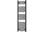 Mexen Ares Radiatore Da Bagno 1500 X 500 Mm, 630 W, Nero - W102-1500-500-00-70