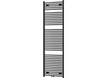 Mexen Ares Radiatore Bagno 1800 X 600 Mm, 958 W, Nero - W102-1800-600-00-70