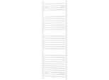 Mexen Ares Radiatore Da Bagno 1500 X 600 Mm, 733 W, Bianco - W102-1500-600-00-20