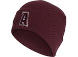 Czapka Adidas Beanie Cuff Var Osfw IJ7299 Osfm
