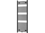 Mexen Ares Radiatore Da Bagno 1500 X 600 Mm, 733 W, Nero - W102-1500-600-00-70