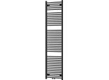 Mexen Ares Radiatore Da Bagno 1800 X 500 Mm, 820 W, Nero - W102-1800-500-00-70