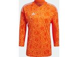 Koszulka Bramkarska Z DłUgim RęKawem Adidas Condivo 22 HB1617 M (178Cm)