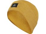Czapka Adidas Run Beanie IM1213 Osfm