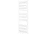 Mexen Ares Radiatore Da Bagno 1800 X 600 Mm, 958 W, Bianco - W102-1800-600-00-20