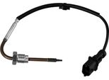 Sonda Della Temperatura Dei Gas Di Scarico Hella 6PT 010 376-941
