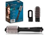 Spazzole Ad Aria Cecotec Bamba Ceramiccare 3In1 Styler