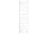 Mexen Hades Radiatore Da Bagno 1500 X 500 Mm, 703 W, Bianco - W104-1500-500-00-20