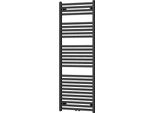 Mexen Hades Radiatore Da Bagno 1500 X 600 Mm, 812 W, Nero - W104-1500-600-00-70