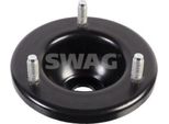 Swag 33 10 6273 Supporto Montante Anteriore Sinistro Destro Per Fiat Fullback Pickup (502, 503) Per Mitsubishi L 200 / Triton Pickup (Kat, Kbt)