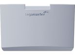 Legamaster Supporto Accessori Per Lavagna In Vetro 7-122711 Chilly Lake