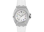 Philipp Plein Extreme Lady PWJAA0122