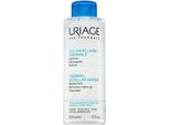 Uriage Acqua Micellare Termale 500 Ml
