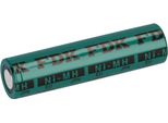 Fdk Akku 4/3 Au 1,2V 4000Mah HR4/3AU