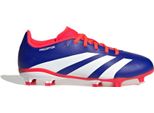 Buty Adidas Junior Predator League Fg ID0911 36