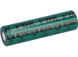 Fdk Akku 4/3 Fau - 1,2V / 4500Mah HR-4/3FAU