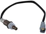 Sonda Lambda Riscaldata A 4 Poli Con Cavo Da 265 Mm Hella Per Toyota Rav Ed Altri