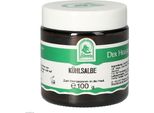 Unguento Rinfrescante 100 G