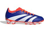 Buty Adidas Junior Predator League Mg IF6412 36 2/3