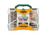 Set Di Utensili Koma Tools 150 Pezzi