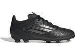 Buty Adidas Junior F50 League Fg/Mg IF1364 36 2/3