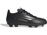 Buty Adidas F50 League Fg Jr IF1364 38 2/3