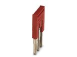Ponticello A 3 Pin - Morsettiera Con Connettore A Croce 3-P Fbs 3-4