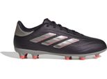 Buty Adidas Junior Copa Pure 2 League Fg IG8730 36
