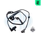 Sensore Abs Era Velocità Ruota Anteriore Destra Per Toyota Rav 4 Iii (ACA3, Ace, ALA3, GSA3, ZSA3) 560702A