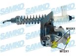 Samko D30923K Regolatore Della Forza Frenante