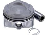 Kolbenschmidt 41949620 Pistone Per Ford Fiesta Mk6 Hatchback (JA8, JR8) Focus Iii Turnier Focus Iii Mondeo V Estate (Cf) C-Max Ii (DXA/CB7, Dxa/Ceu)
