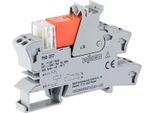 Wago Gmbh & Co. Kg Presa Di Corrente Con Relè 788-357