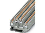 Morsetto Passante 0,14-1,5 Mm Quadrato, 5,2 Mm, Dimensione - Morsetto Di Potenza 3,5Mm 16A Pttb 1...